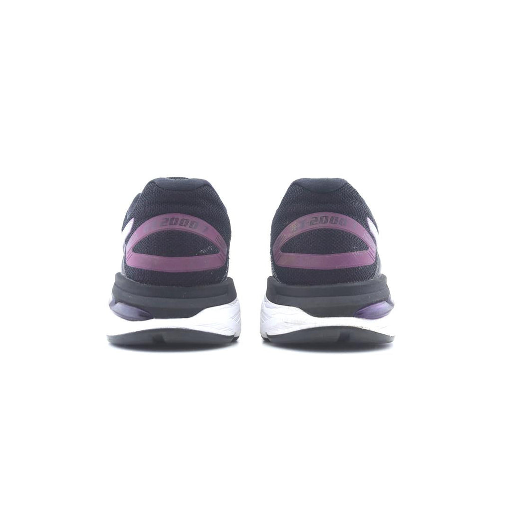 Asics Gt 2000 7