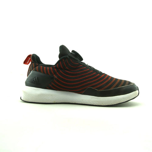 Adidas Rapidarun Uncaged Boa