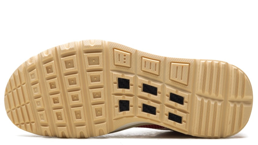 Nikecraft Mars Yard Shoe 3.0 Tom Sachs Space Camp