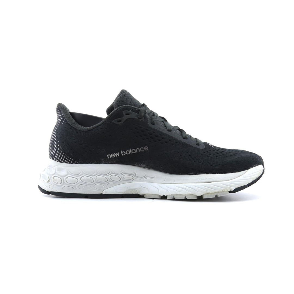 New Balance Fresh Foam X 880 V13