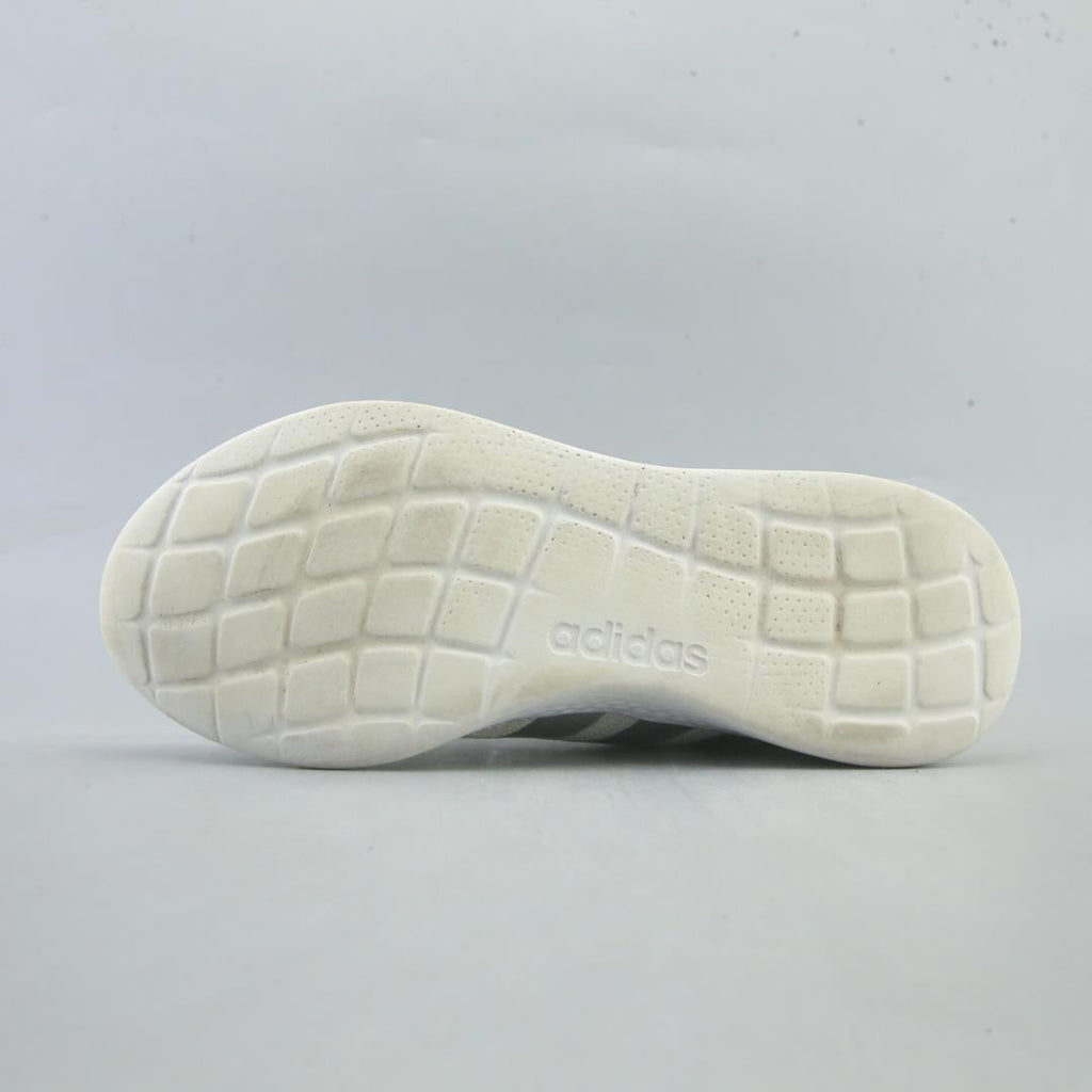 Adidas Puremotion