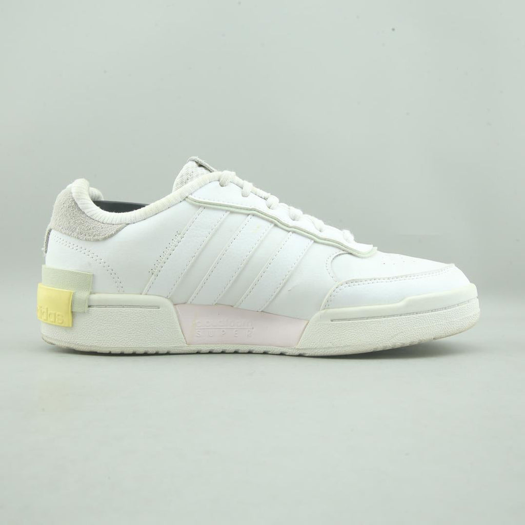 Adidas Postmove Se