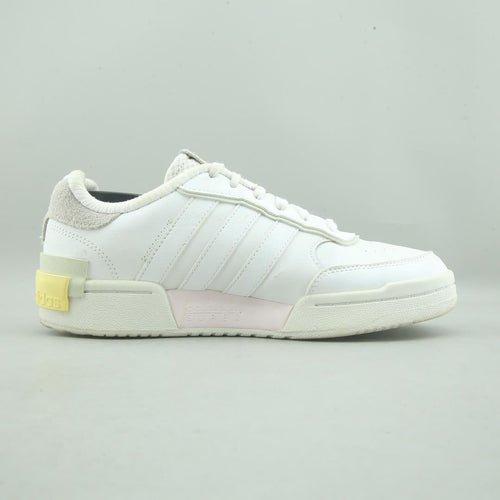 Adidas Postmove Se