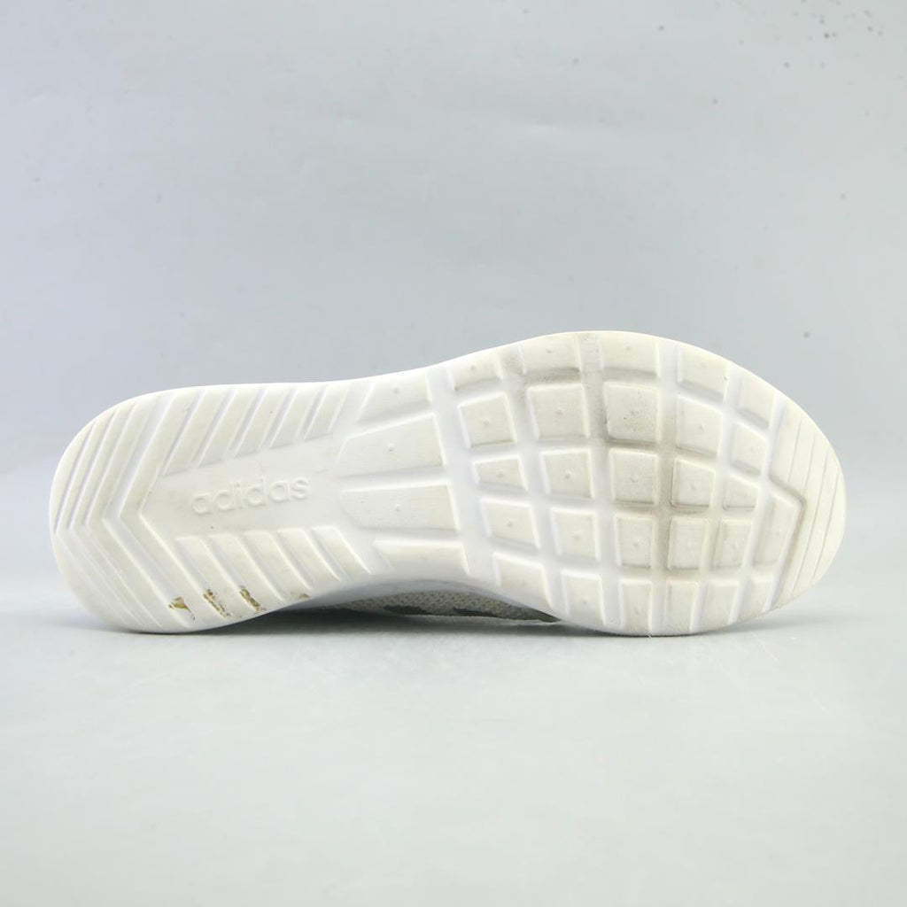 Adidas Qt Racer