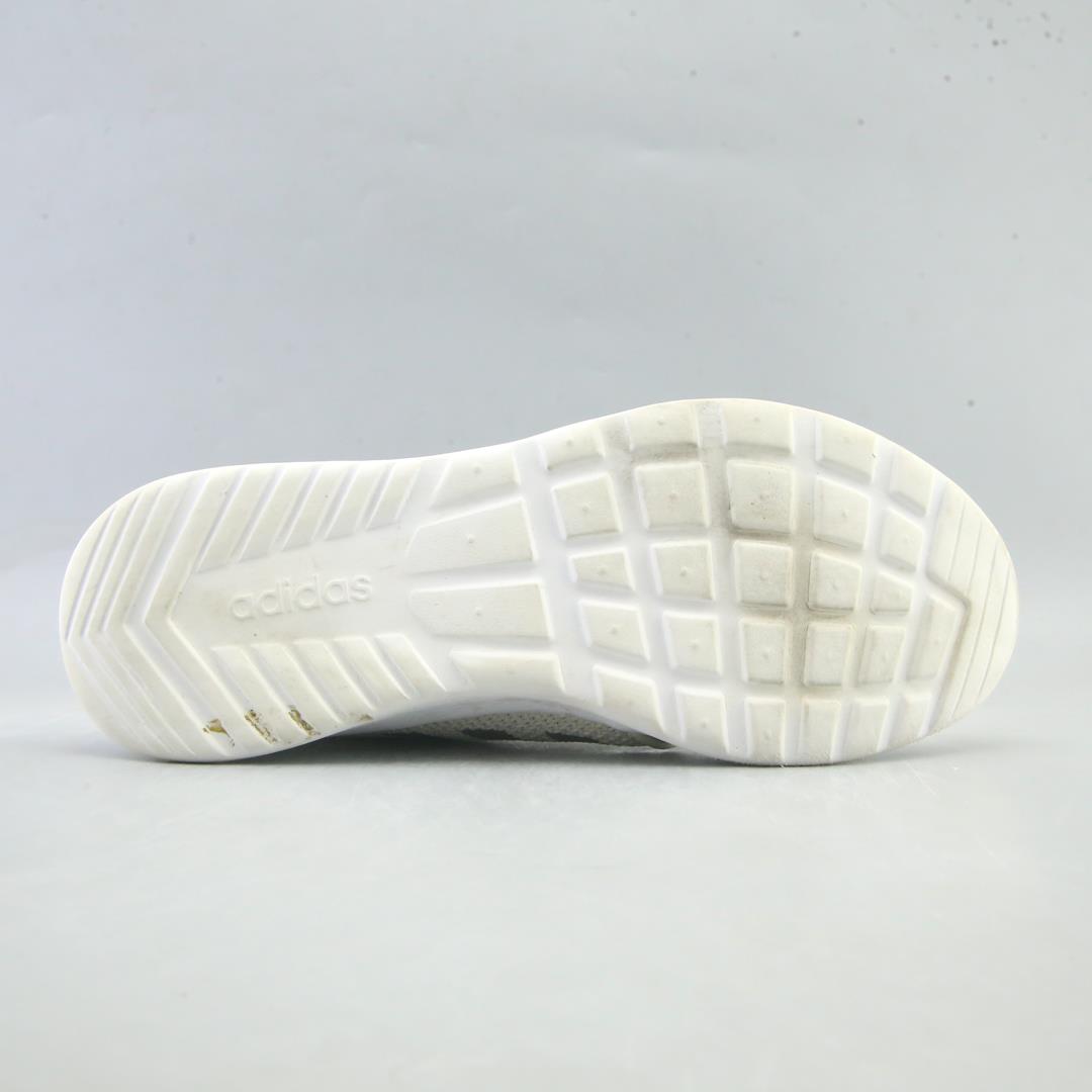 Adidas Qt Racer