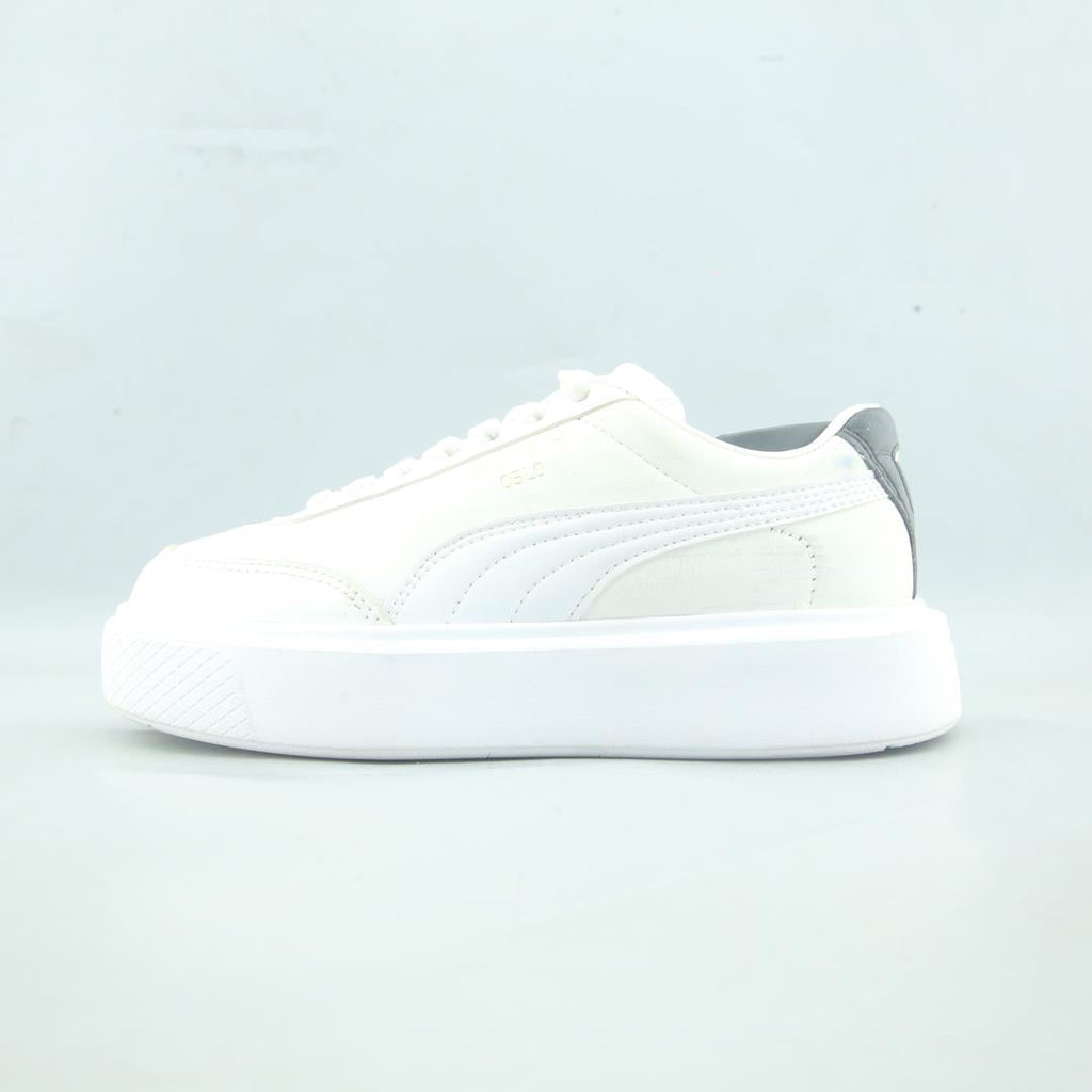 Puma Oslo Maja