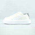 Puma Oslo Maja