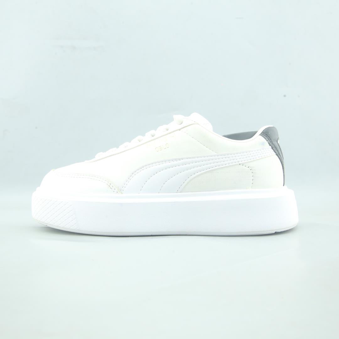 Puma Oslo Maja