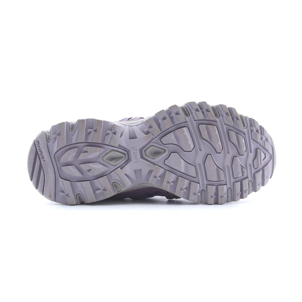 Asics Gel-Sonoma 15-50