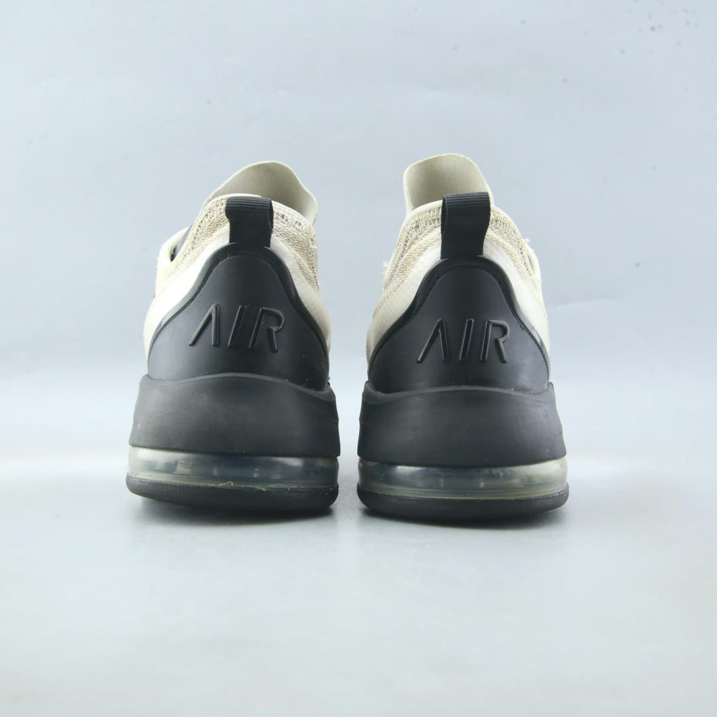 Nike Air Max Motion 2