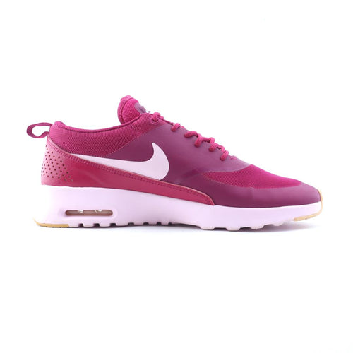 Nike Air Max Thea