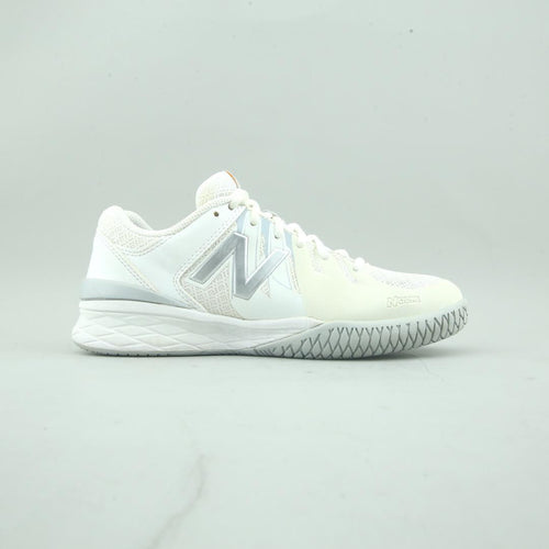 New Balance 1006