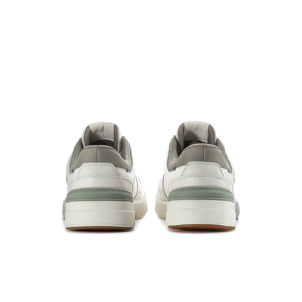 Stryde Cup Roades Slip Ins - Mens