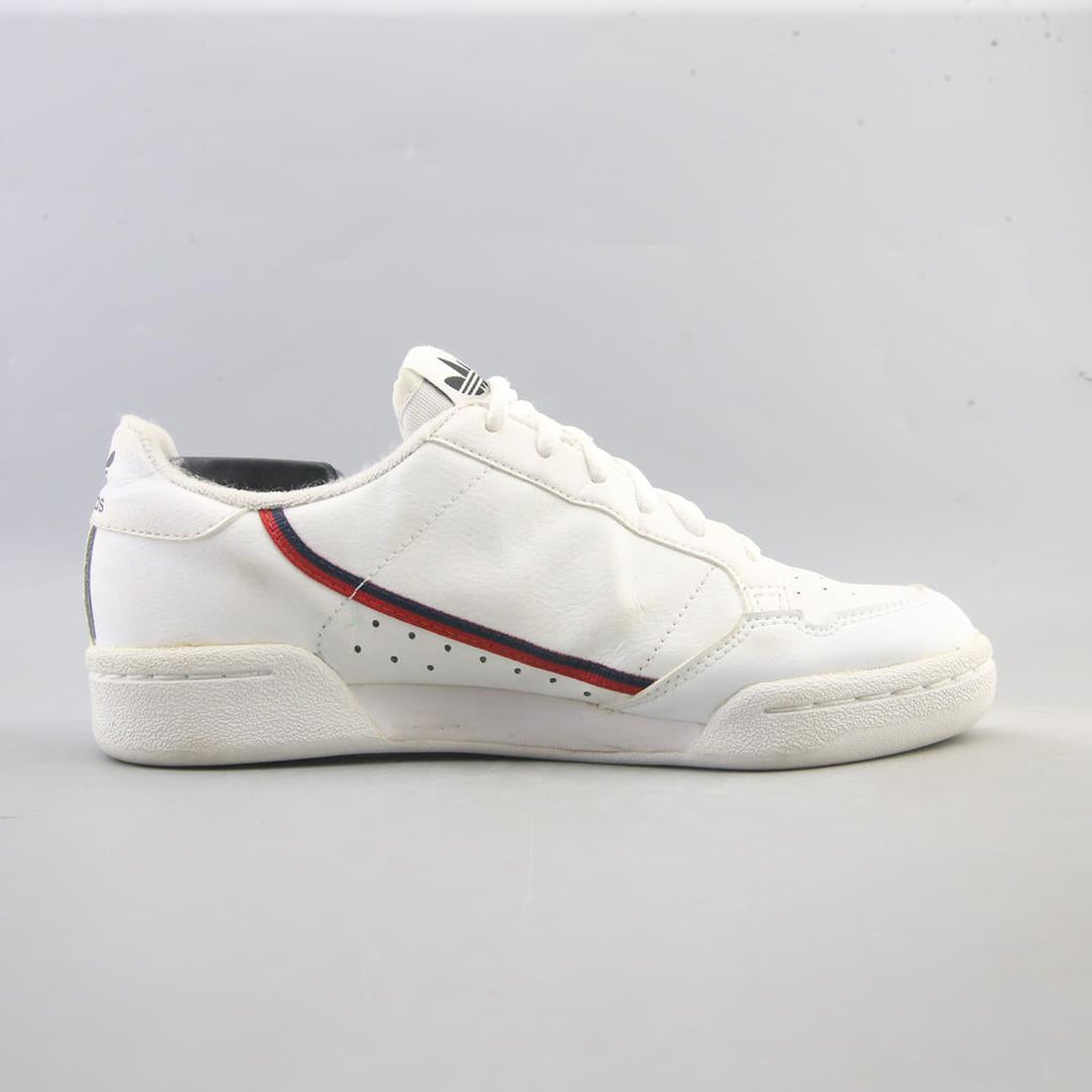 Adidas Rascal