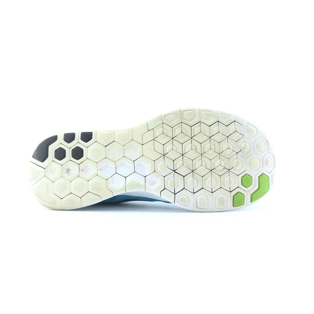 Nike Free 5.0