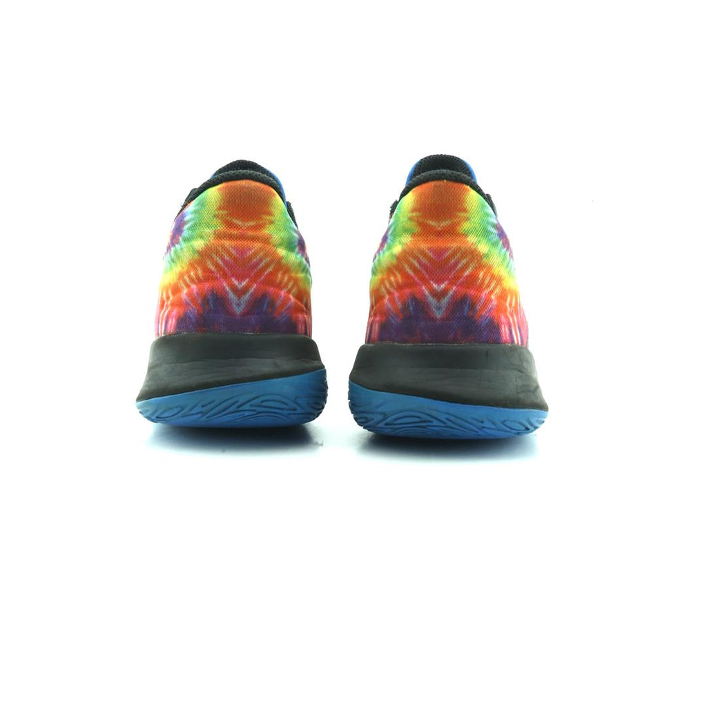 Nike Kyrie Flytrap 5