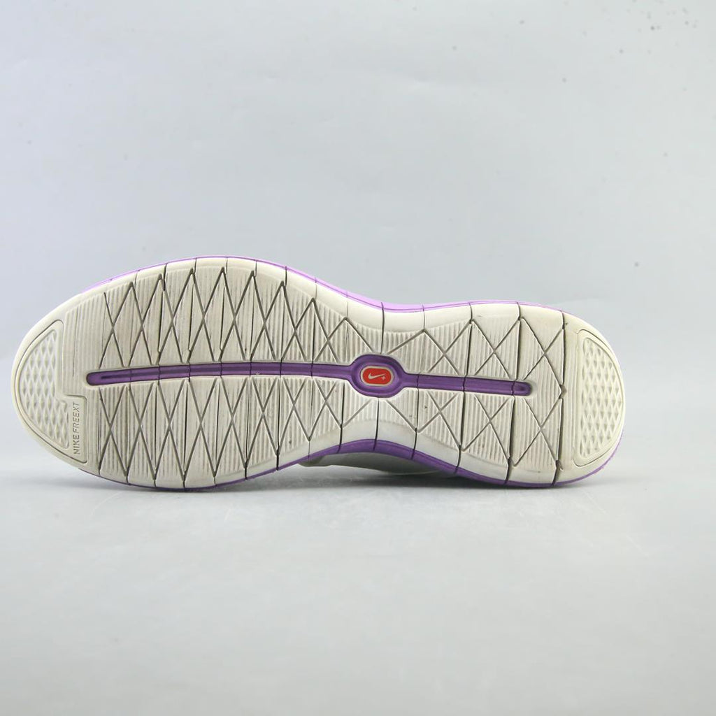 Nike Flywire Everyday