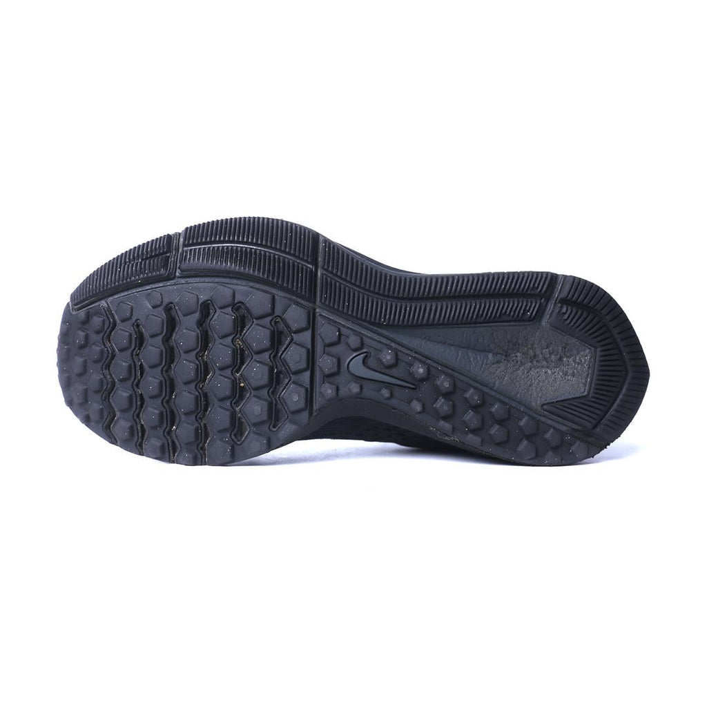 Nike Zoom Winflo 5