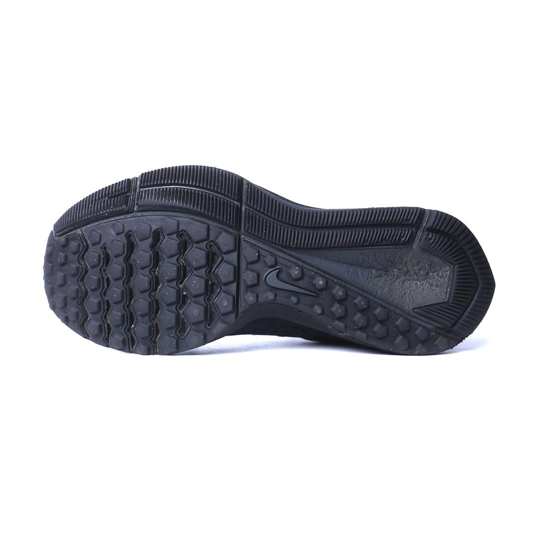 Nike Zoom Winflo 5