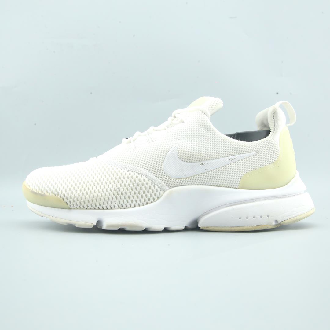 Nike Air Presto