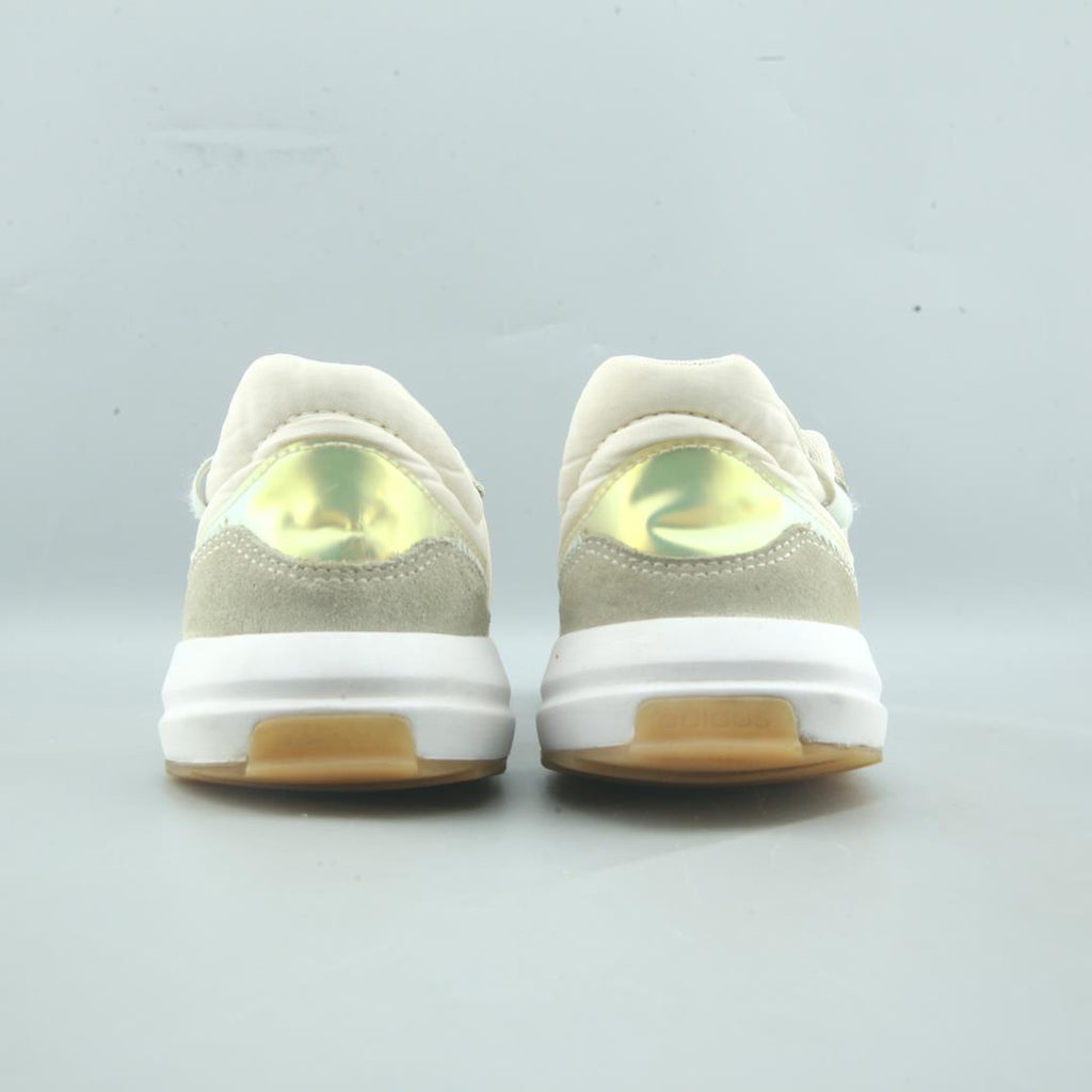 Adidas Retrorun