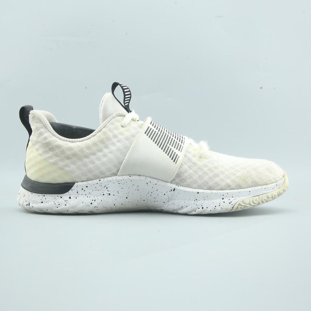 Nike In-Season Tr 9