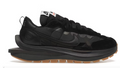 Nike Vaporwaffle Sacai Black Gum