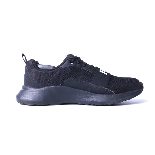 Puma Wired Imeva