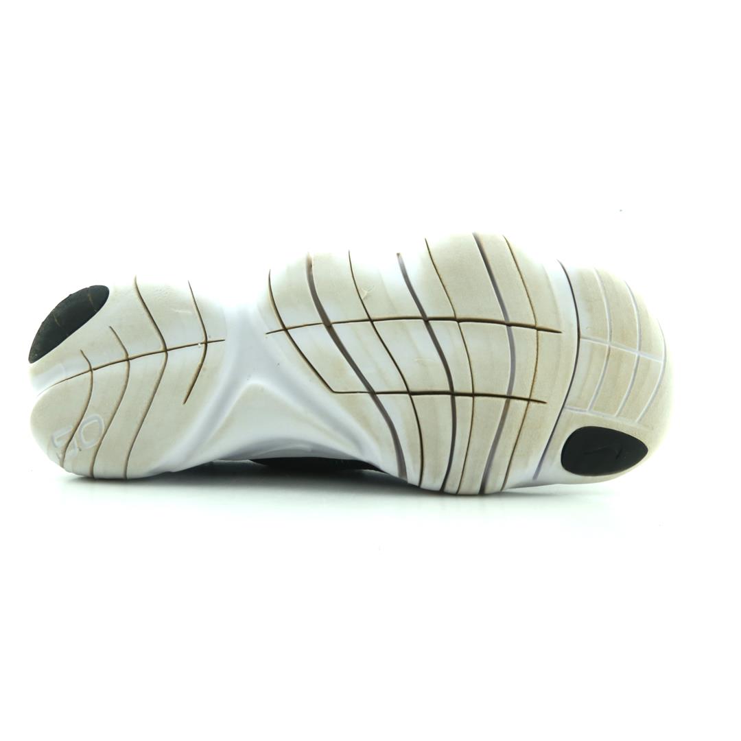 Nike Free Rn 5.0 Negro
