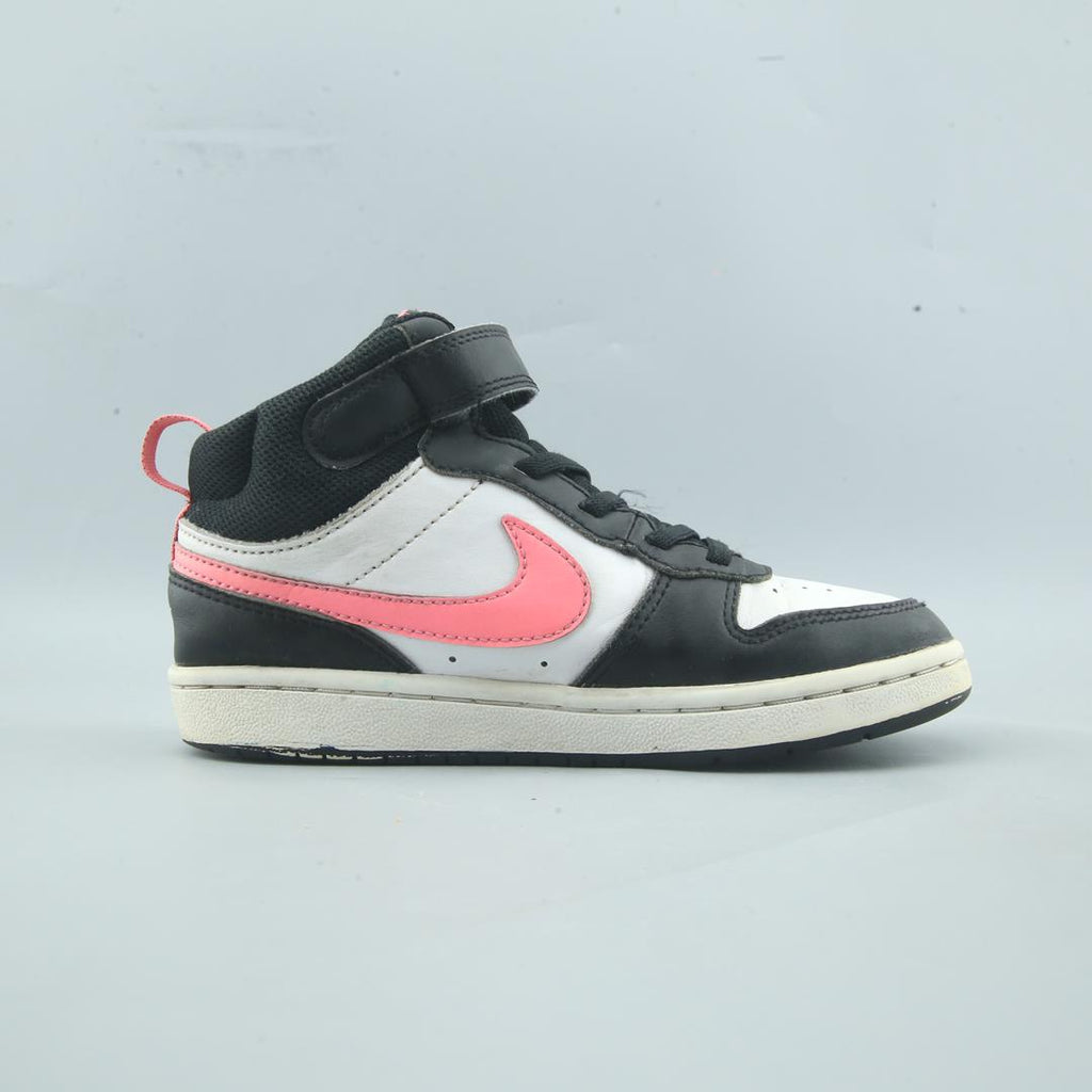 Nike Court Borough Mid 2