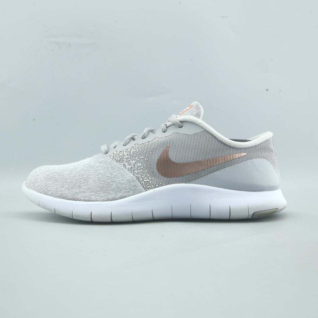 Nike Flex Contact