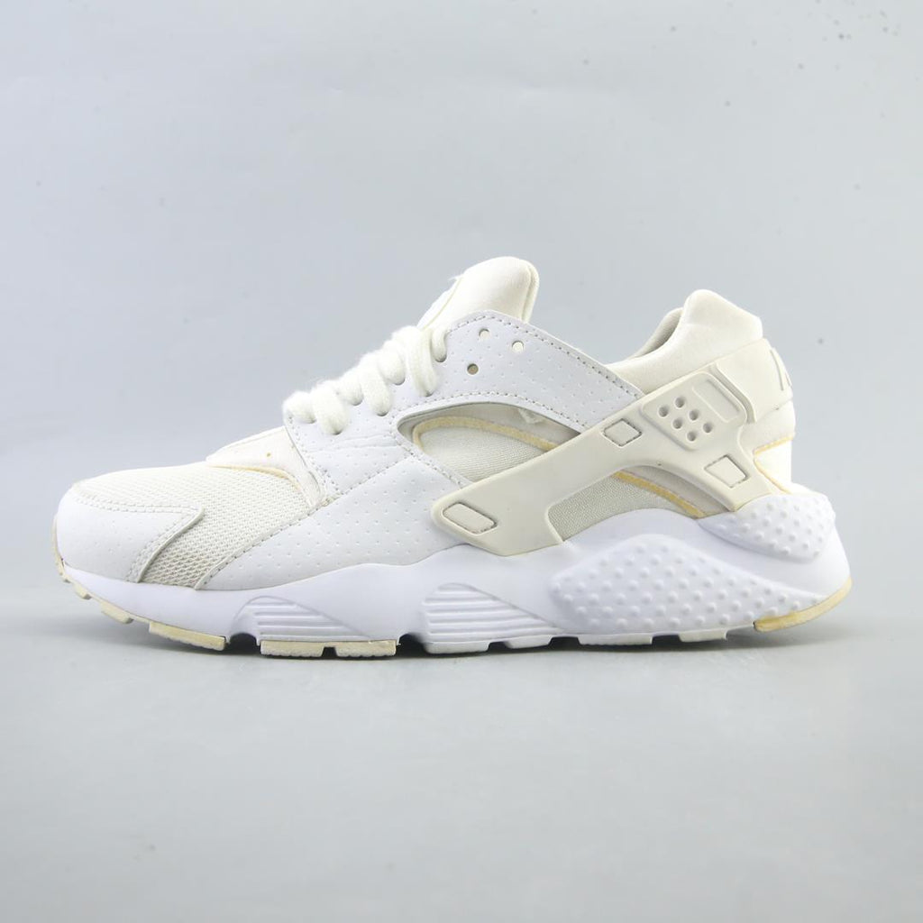 Nike Air Huarache Run