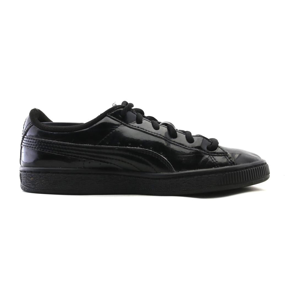 Puma Basket