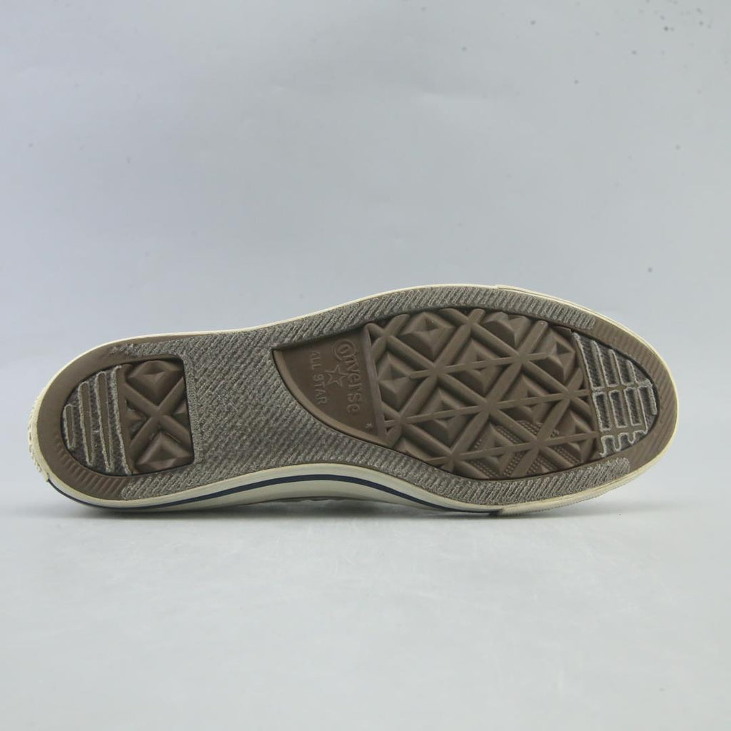 Converse All Star