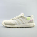 Adidas Retrorun