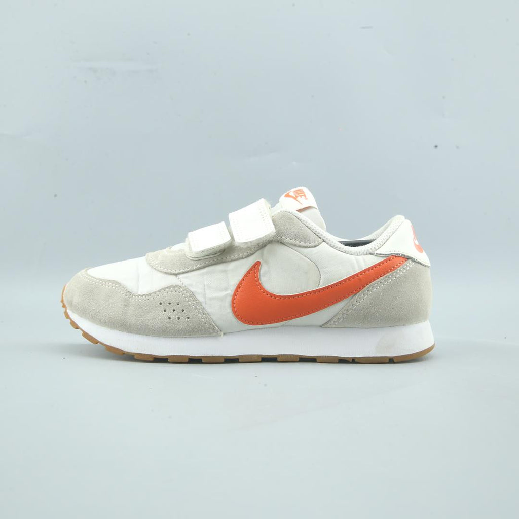 Nike Md Valiant