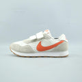 Nike Md Valiant