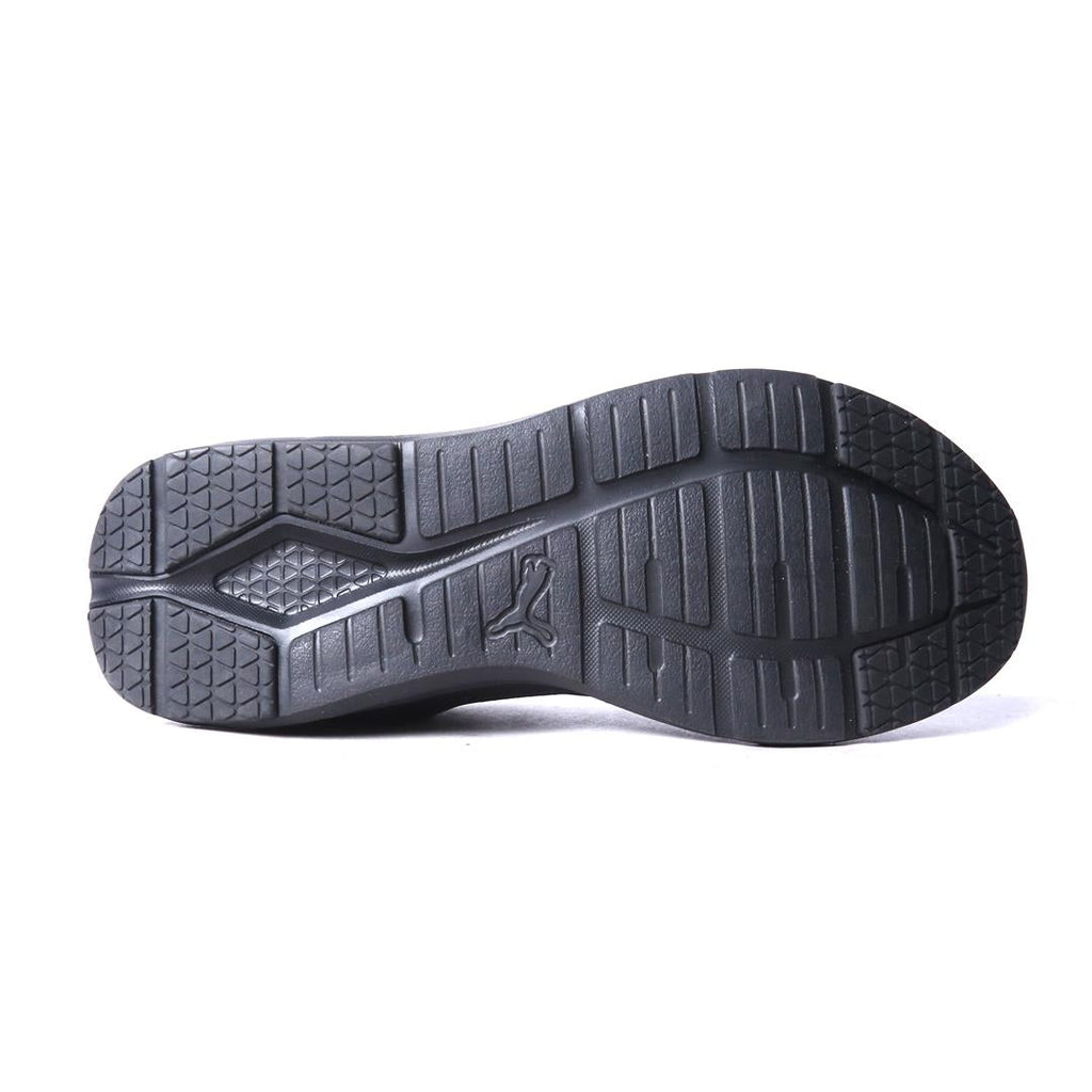 Puma Wired Run