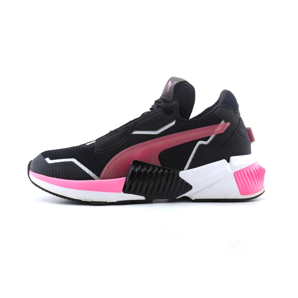 Puma Provoke Xt