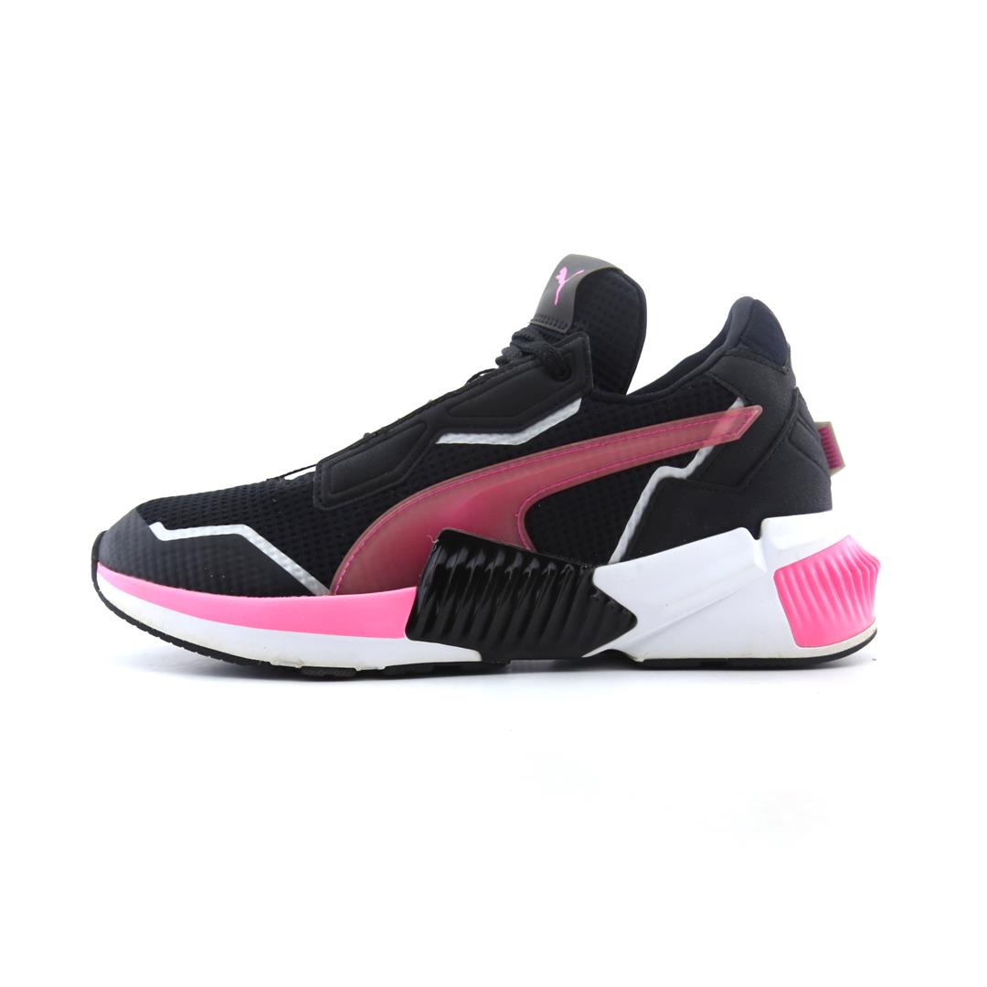 Puma Provoke Xt