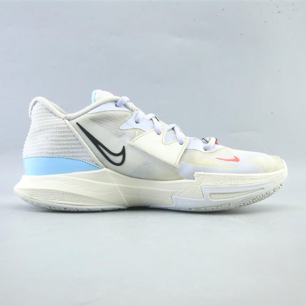 Nike Kyrie Low 5