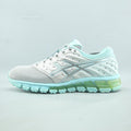 Asics Gel-Quantum 180 2