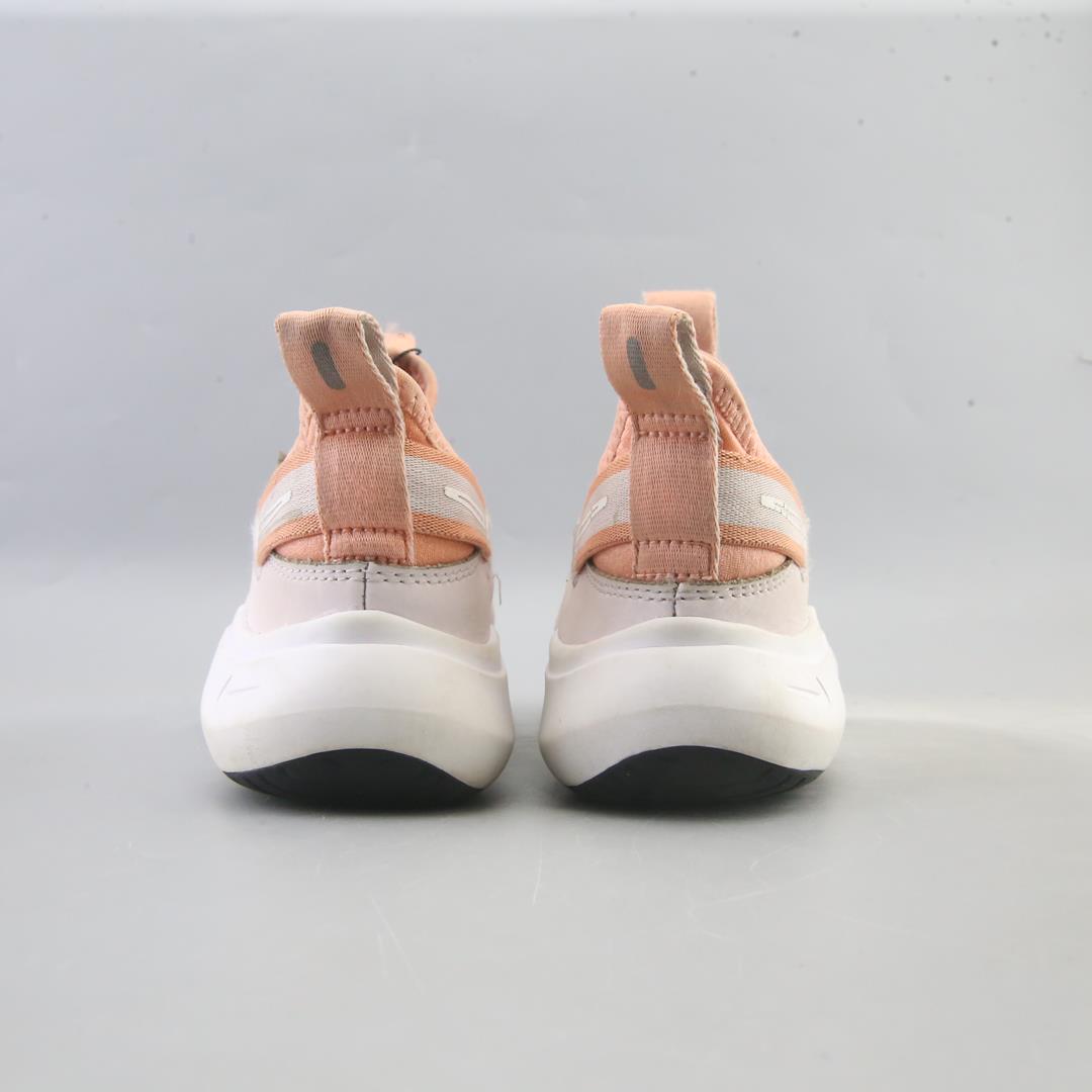 Nike Flex Runner