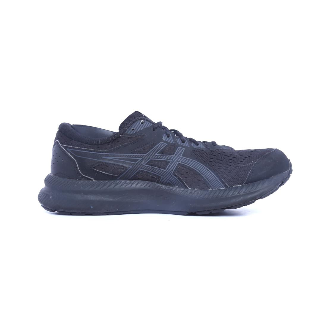 Asics Gel Contend 8