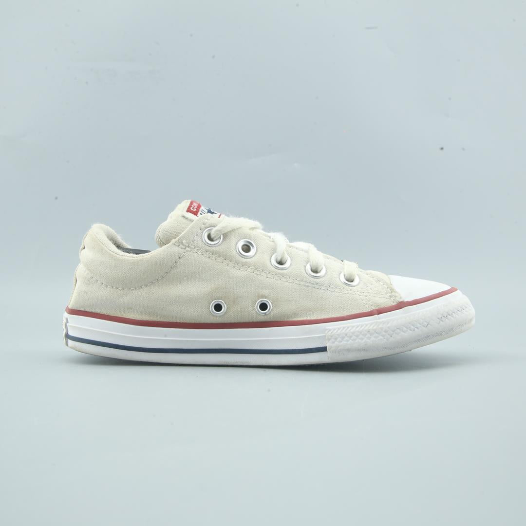 Converse All Star