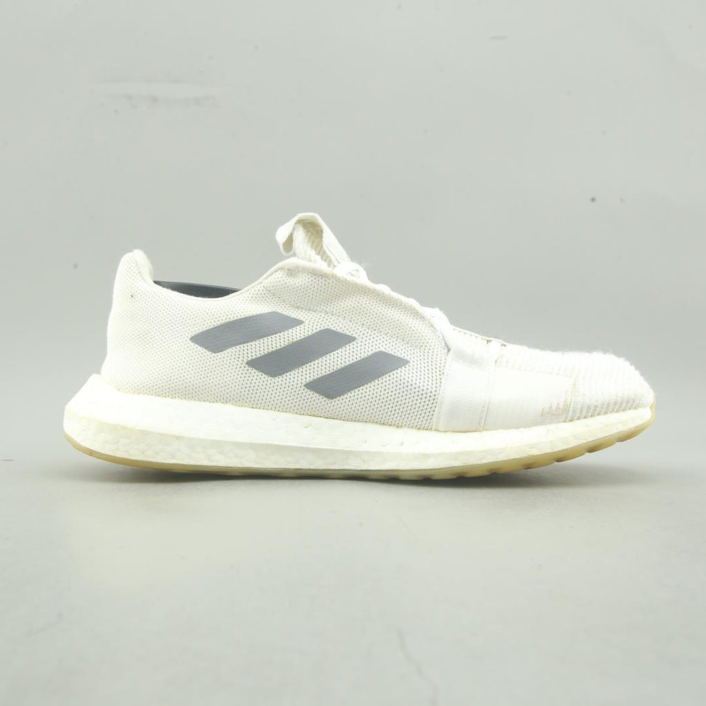 Adidas Senseboost Go