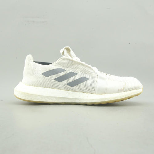 Adidas Senseboost Go