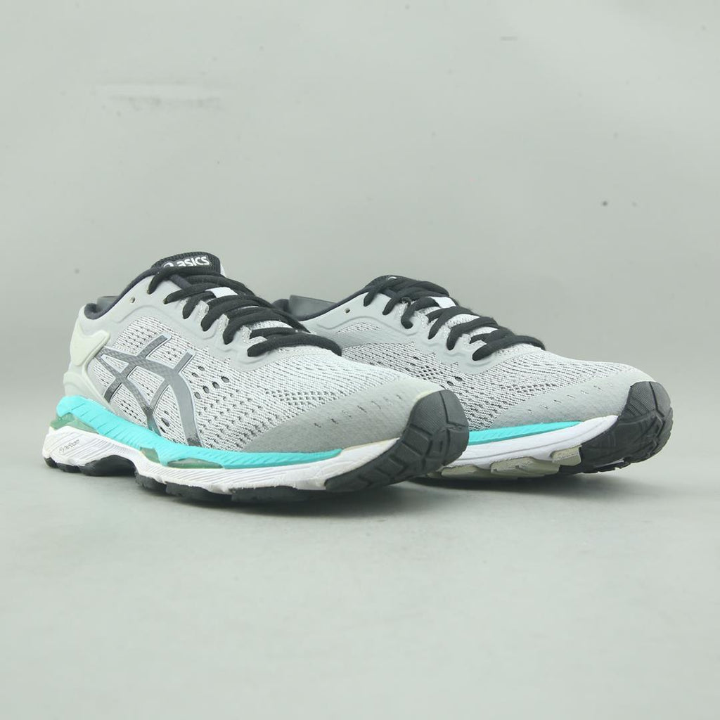 Asics Gel Kayano 24