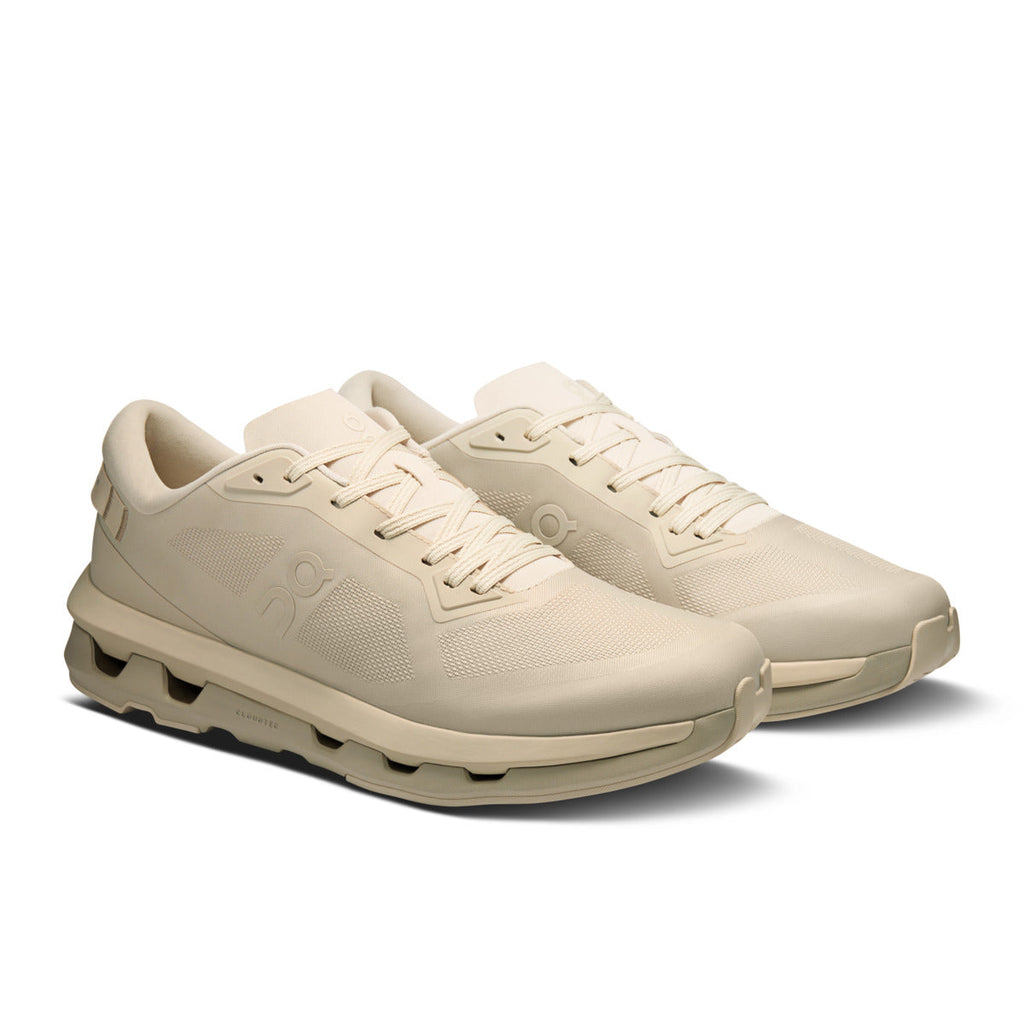 On Running Cloudzone Pearl Truffle