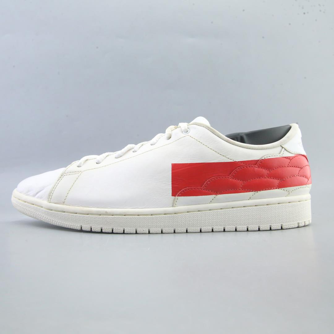 Nike Jordan 1 Centre Court